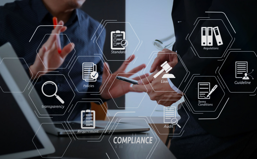 Certificat Conformité et Assurance - Réunion d'information en ligne ...