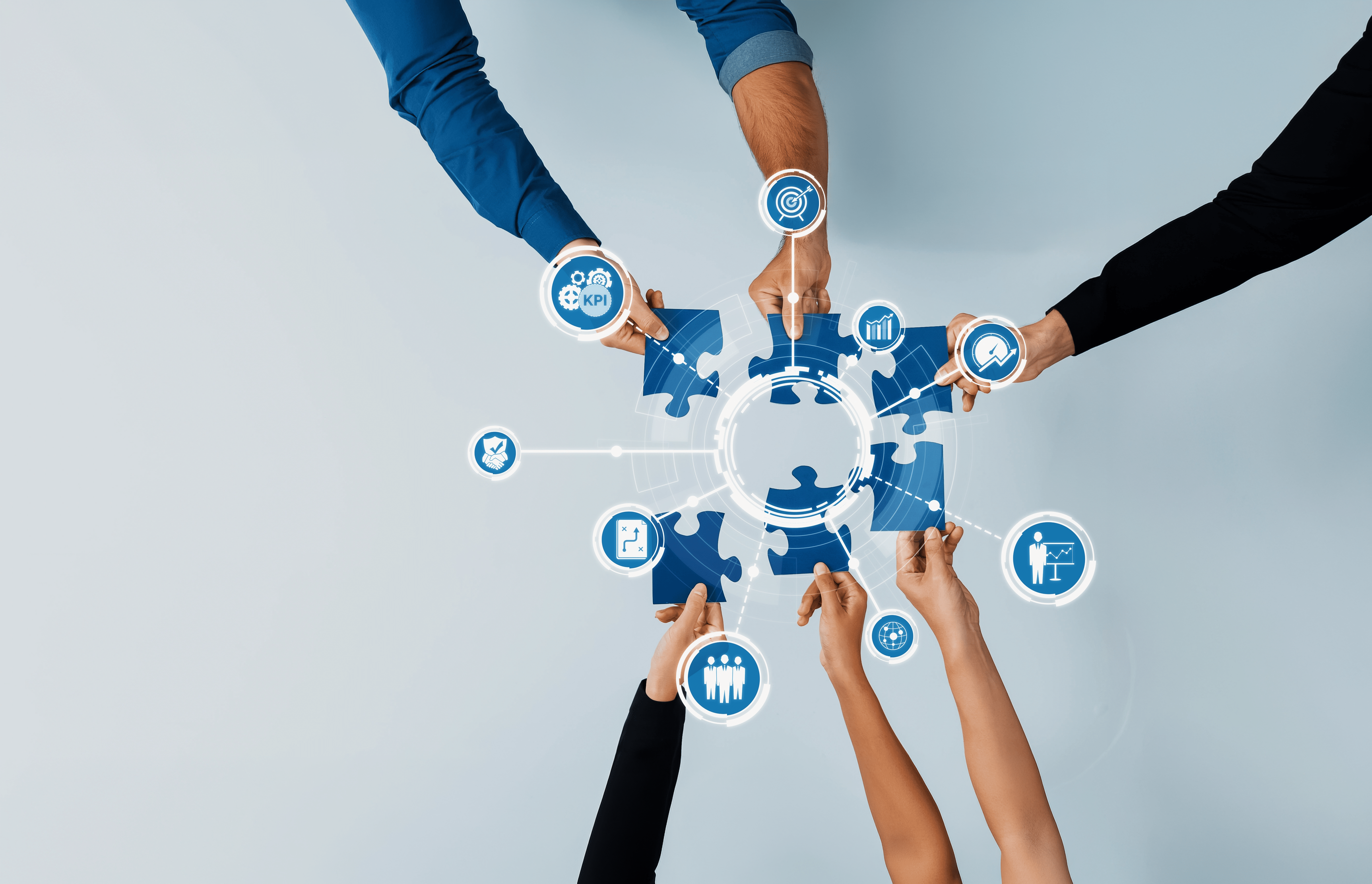 Certificat Management des risques financiers et assurantiels - Expert ERM