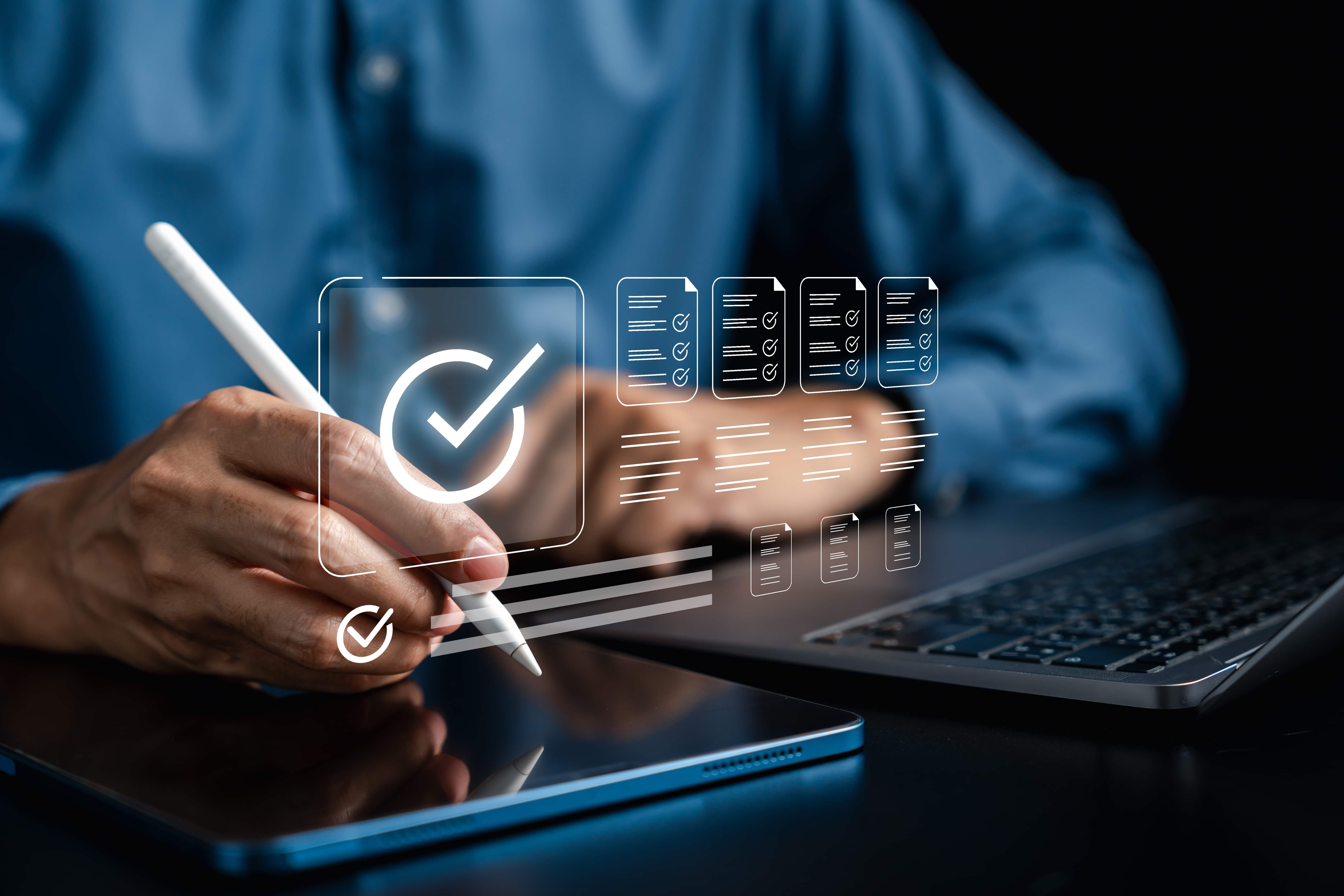 Certificat Conformit&eacute; et assurance