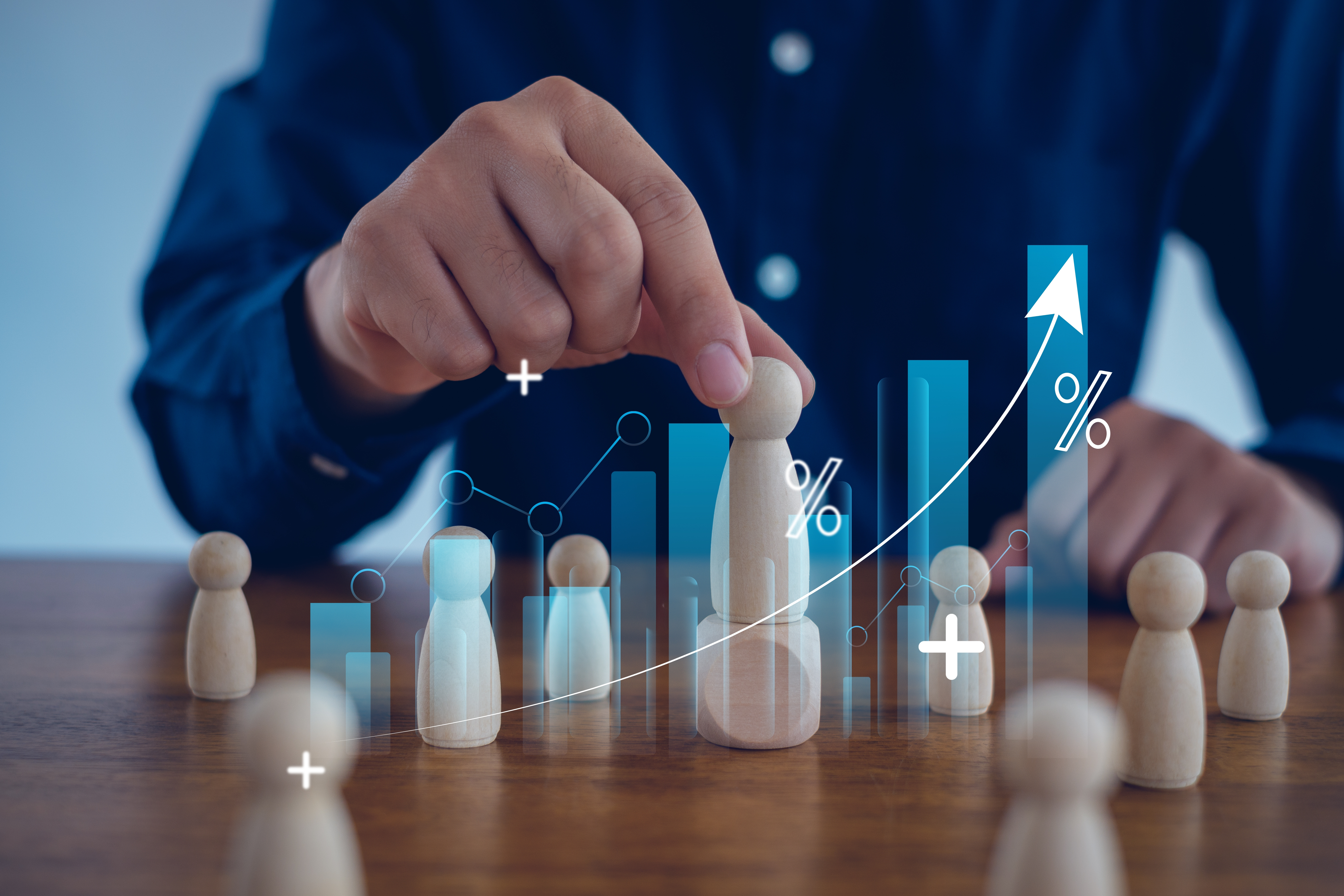 Cycles de perfectionnement aux fondamentaux de l'actuariat