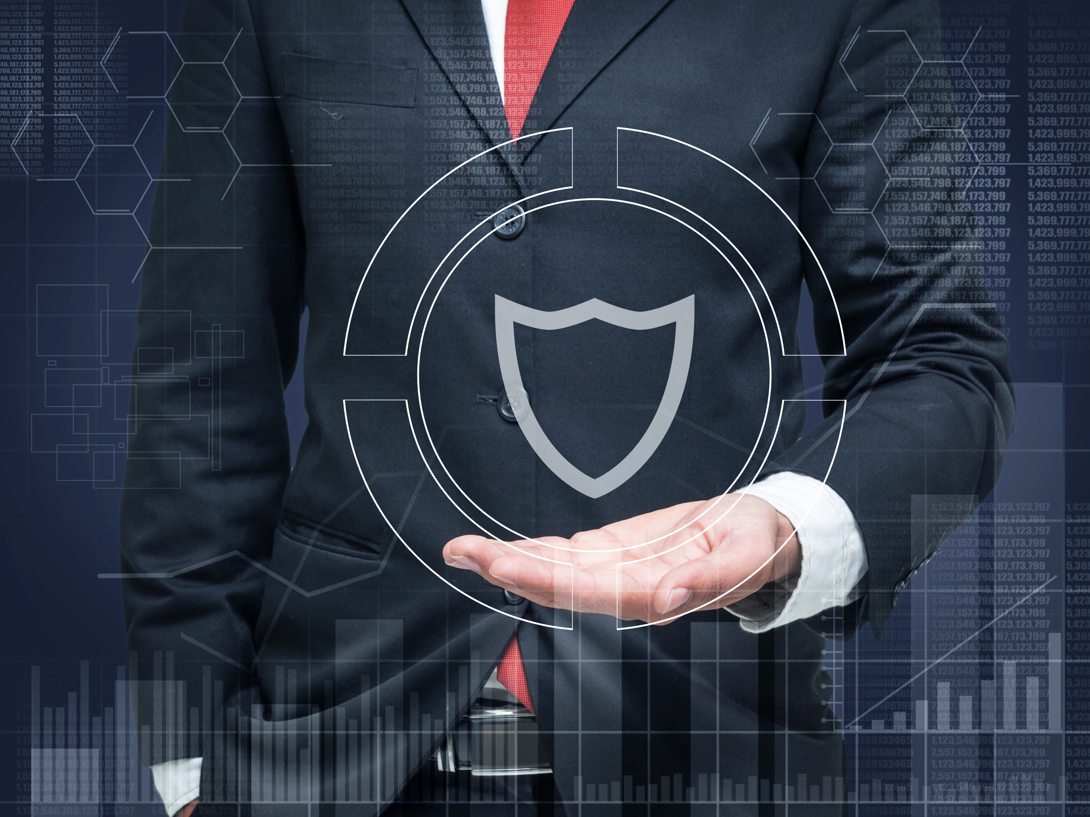 Performer dans l'Exercice de la Fonction Cl&eacute; Actuarielle