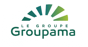 Groupama