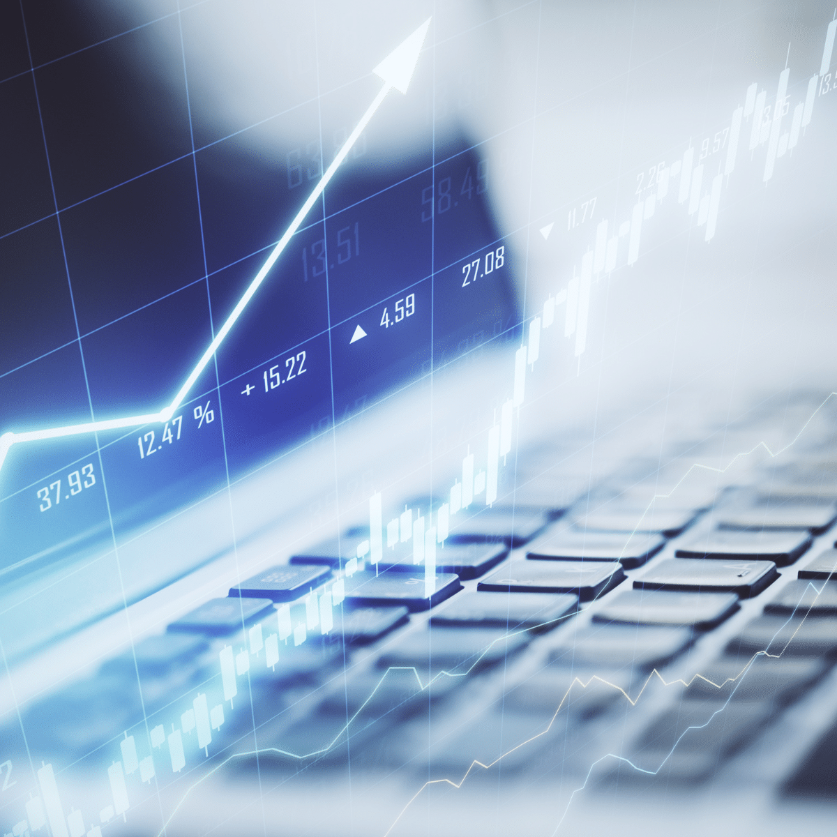 Performer dans l'exercice de la fonction cle actuarielle (PEFCA)