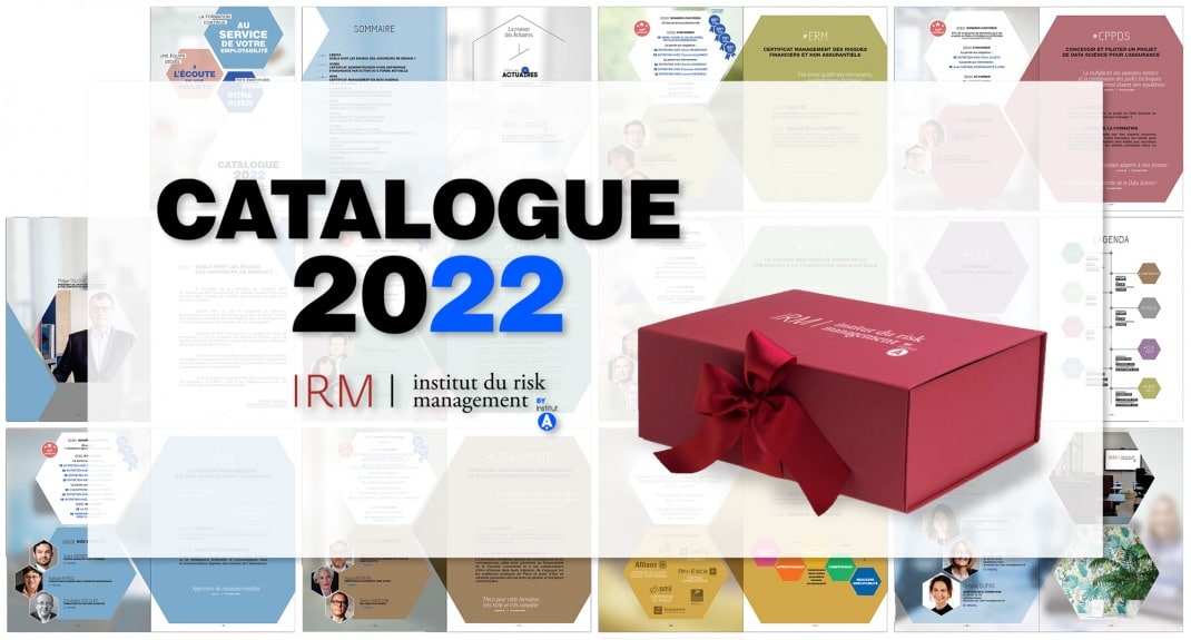 Catalogue Digital 2022