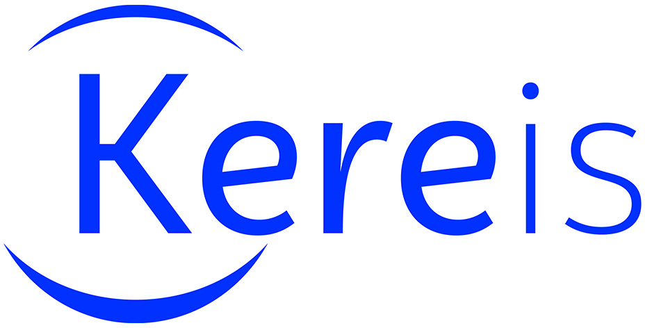 kereis_logo