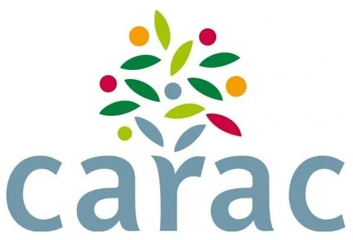 logo-carac