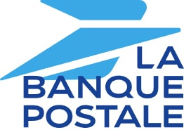 logo-la-banque-postale