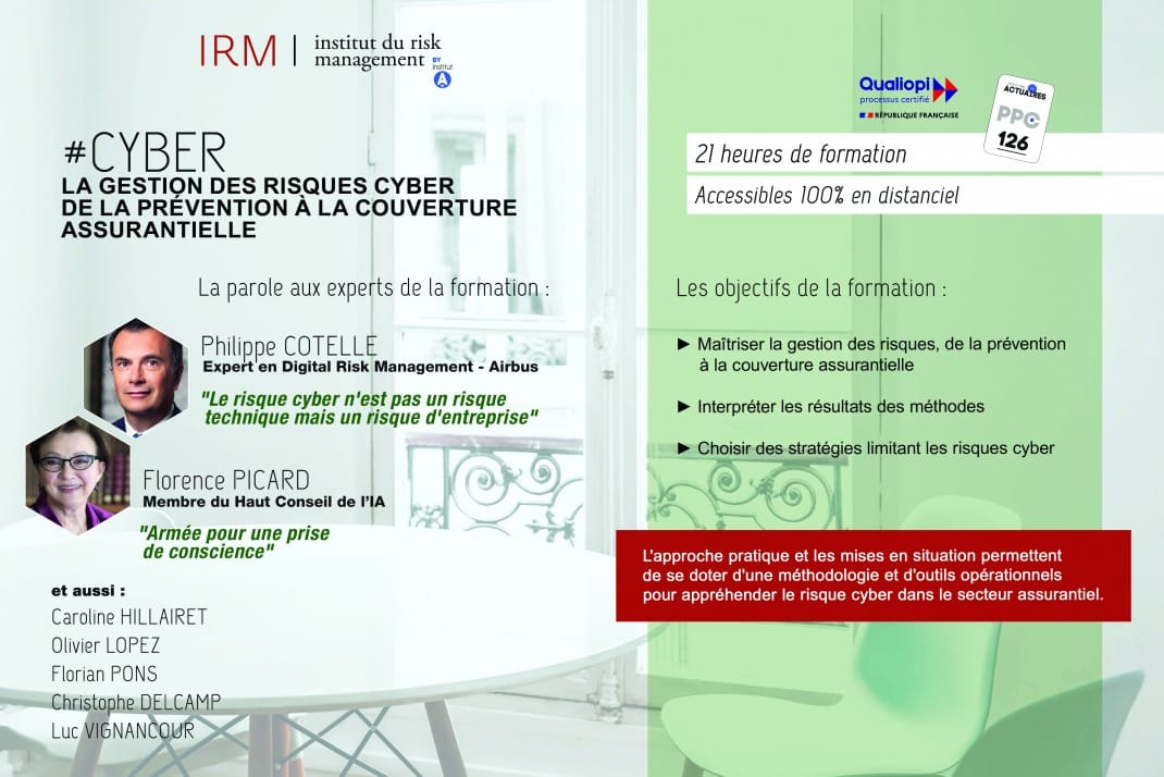 Ouverture – Inscriptions#𝗖𝗬𝗕𝗘𝗥