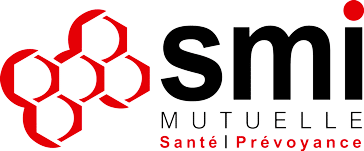 SMI MUTUELLE