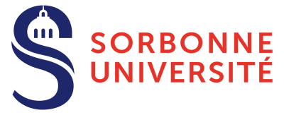 Sciences Sorbonne Université