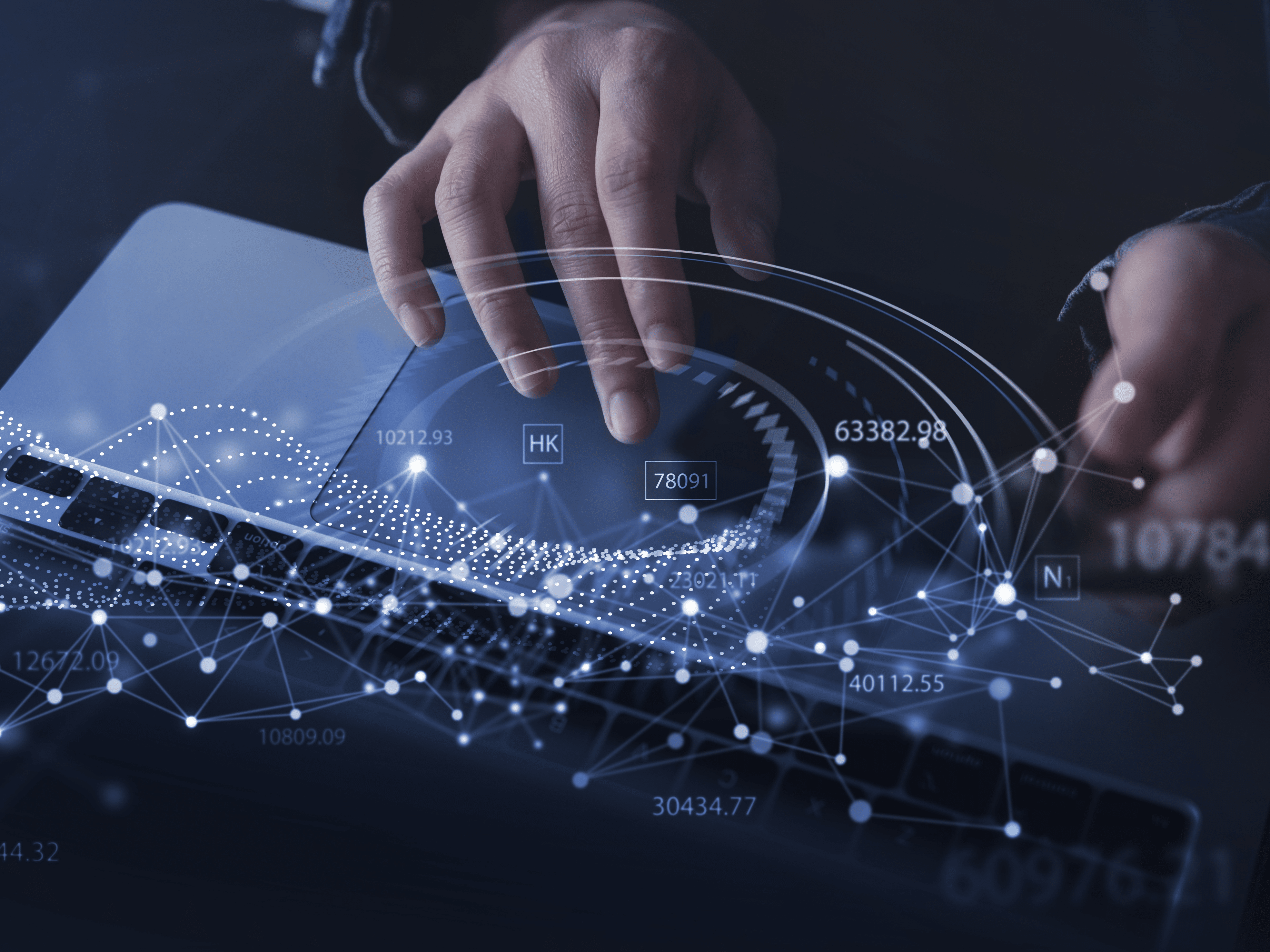 Data Science pour l'Assurance