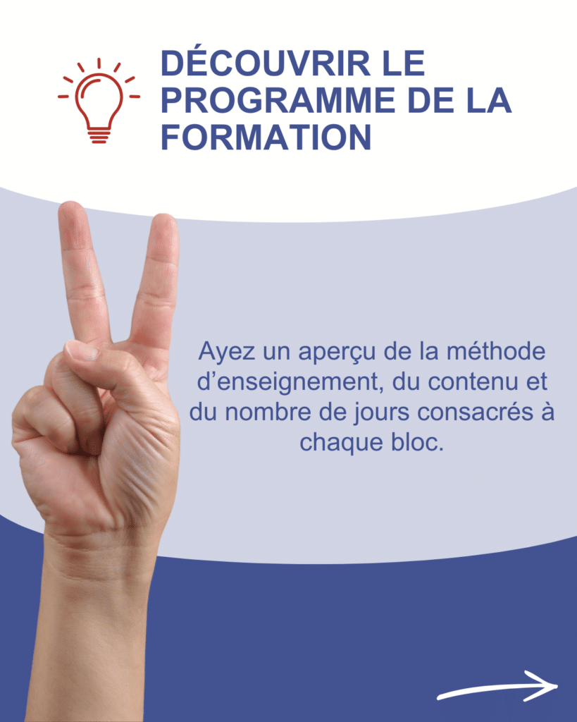 Le majeur et l'index d'une main droite sont levés en l'air.