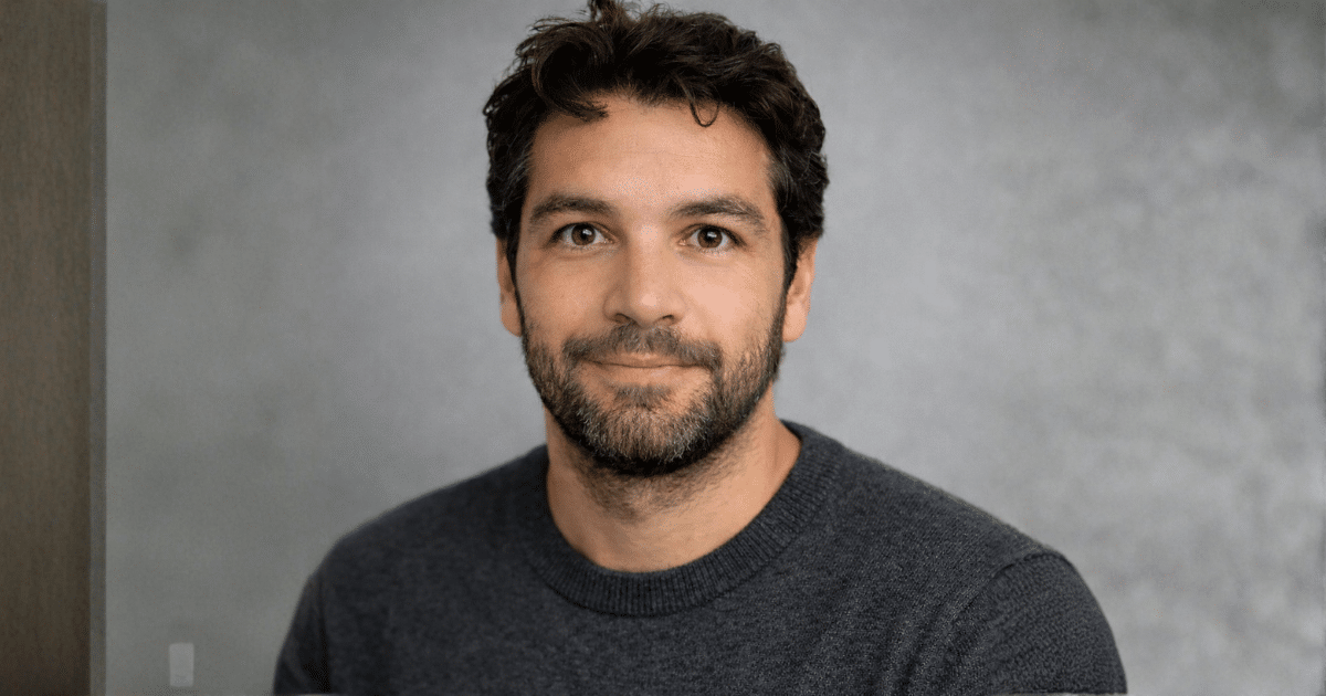 Formation L&rsquo;Essentiel de la Data Science pour Managers : interview de Nicolas Ladias