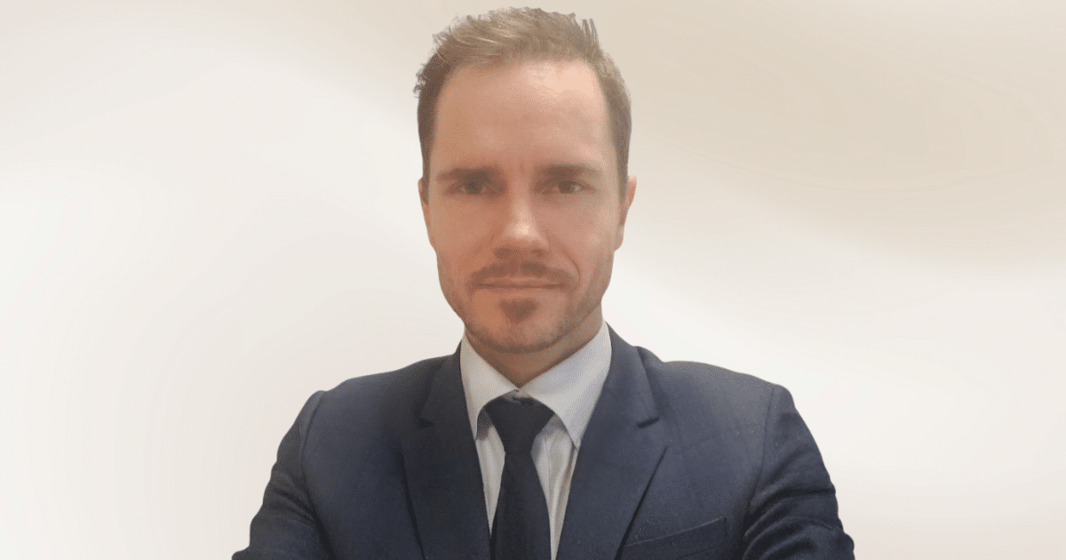 Formation L'Essentiel de la Data Science pour Managers : interview de R&eacute;mi Grabowski