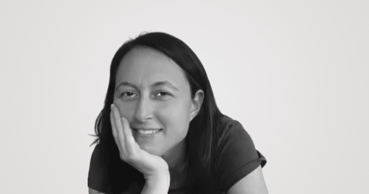 Formation Certificat Conformité et assurance : interview d'Isabelle Beuzon