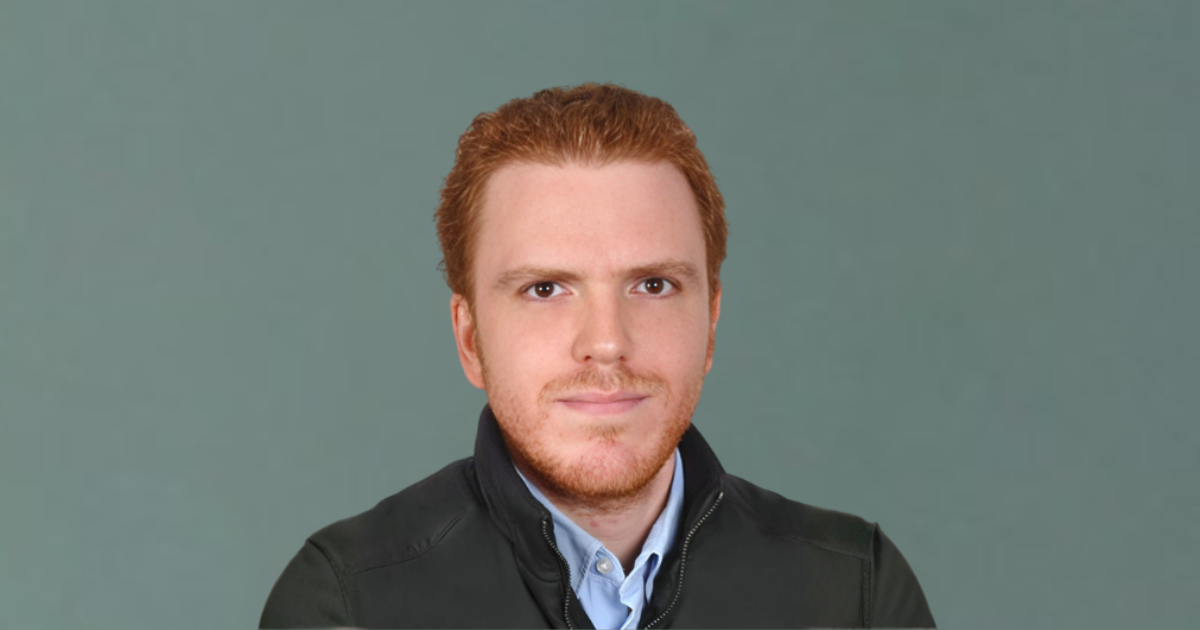 Formation Data Science pour l'Assurance : interview d'Isma&iuml;l Mikou