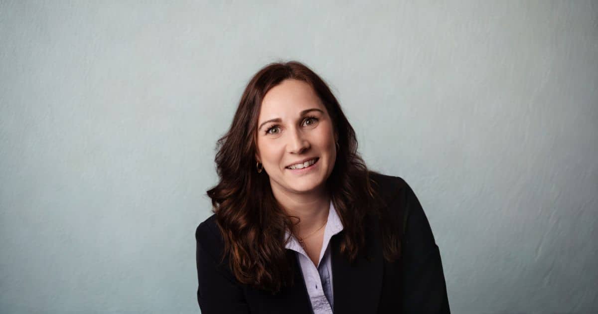 Formation Certificat Conformit&eacute; et assurance : interview de Delphine Amiot