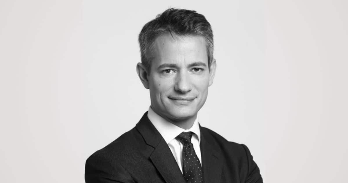 Formation Certificat Management des risques financiers et assurantiels &ndash; Expert ERM : interview de Jean-Michel Tremet