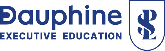 Dauphine Universit&eacute;
