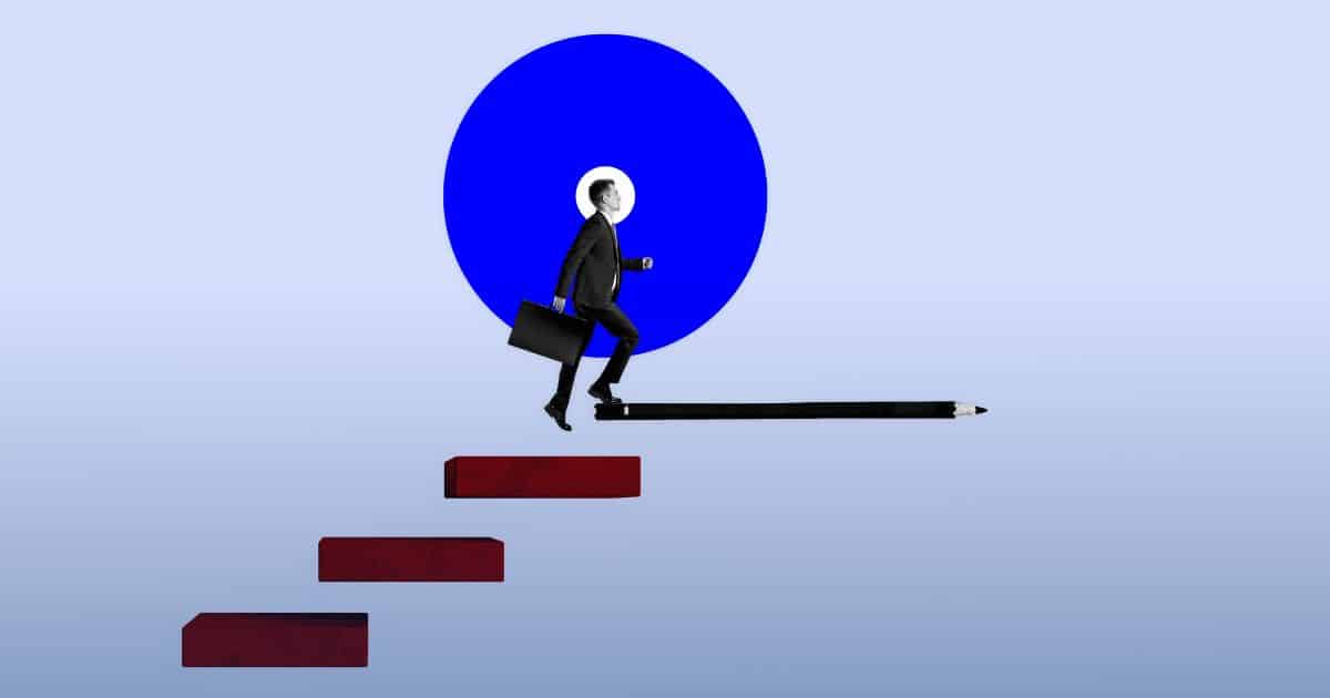 Passerelle mémoire d'actuariat : un accompagnement pour devenir actuaire