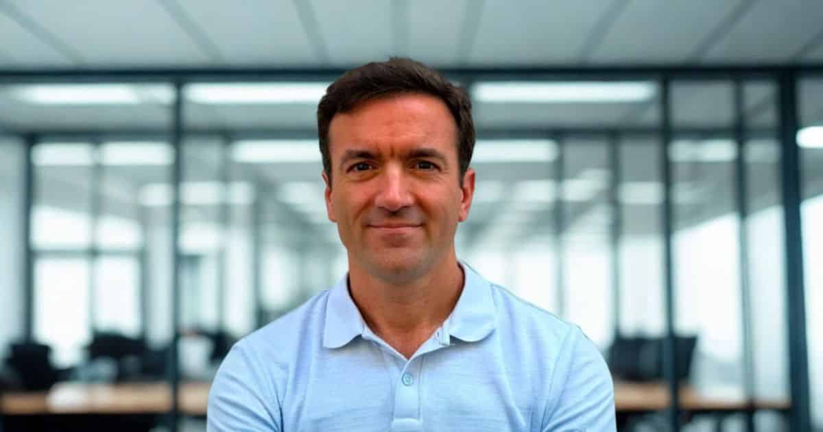 Formation Risque climatique et catastrophes naturelles : interview de Benjamin Felice