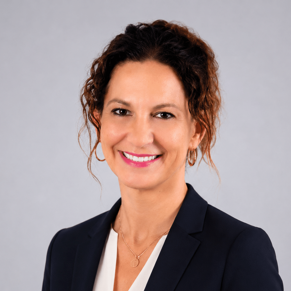Ophélie Dupas 2026