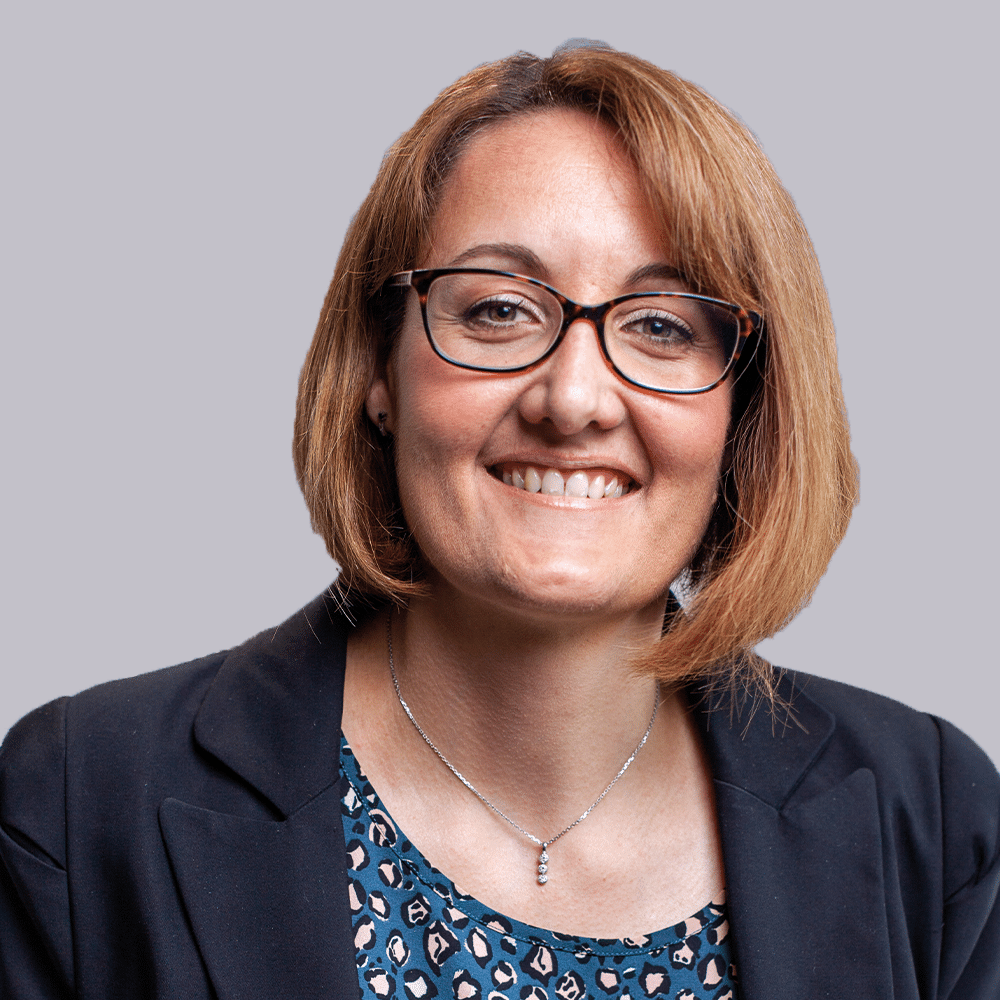 Stéphanie Royer 2026