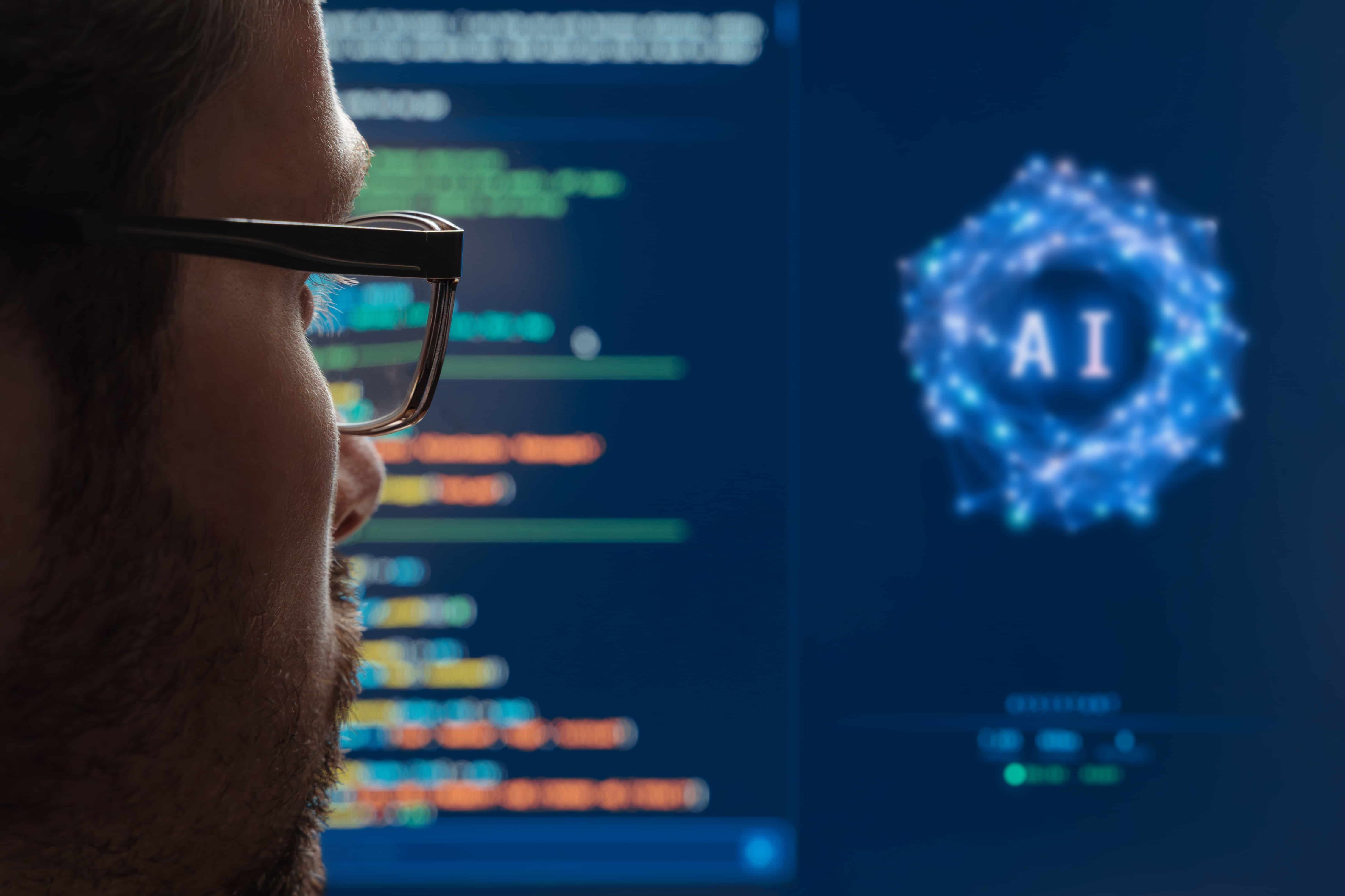 Machine learning pour l'assurance
