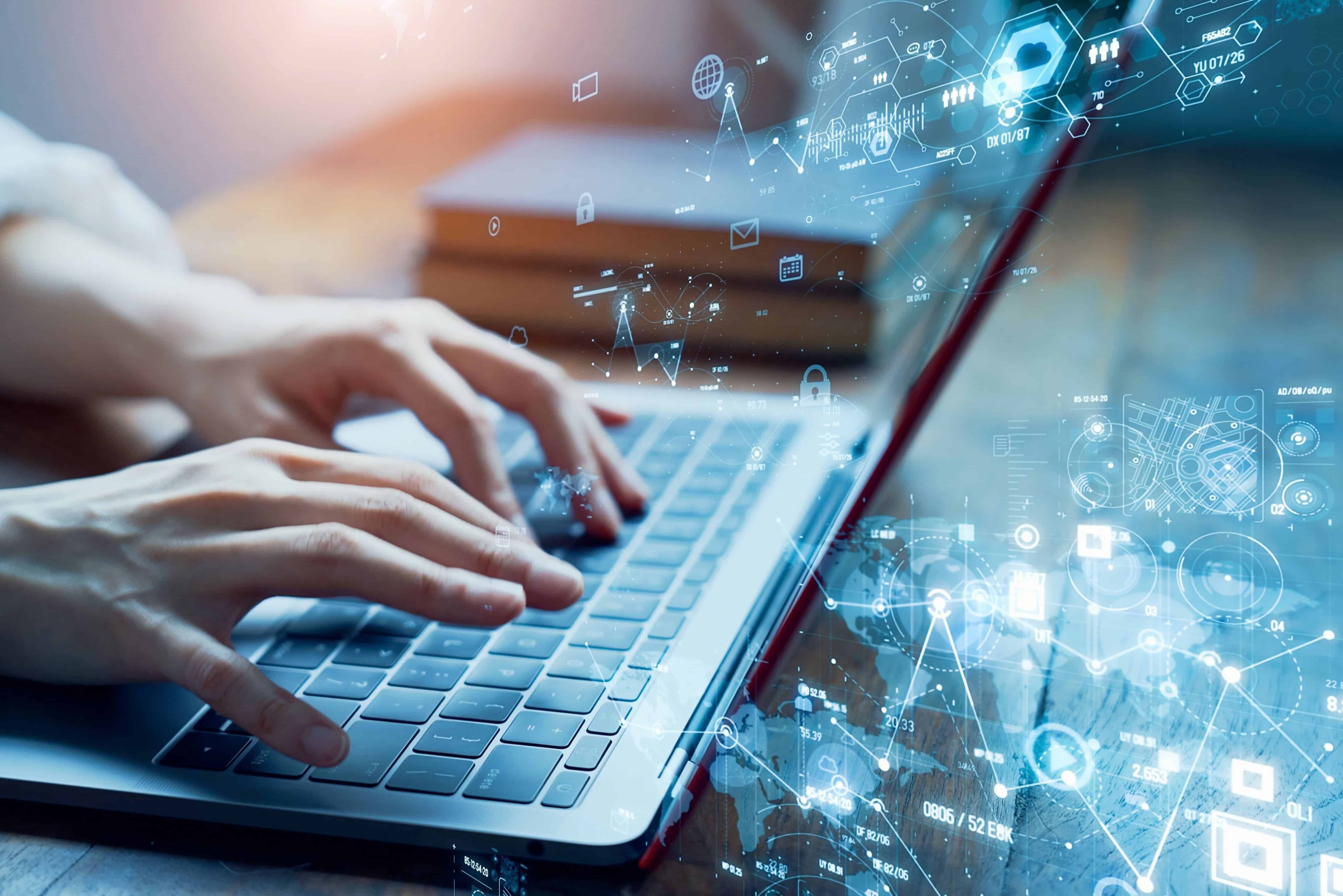 Machine learning pour l'assurance