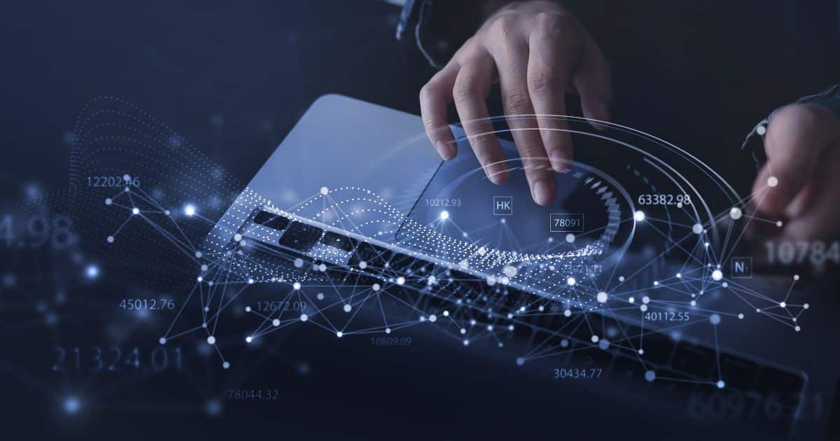 L’Institut du Risk Management lance sa nouvelle formation « Data science et IA générative pour l’assurance »